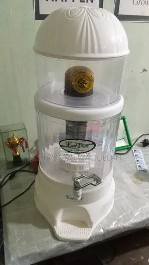 Large Size Water Filter for Sale