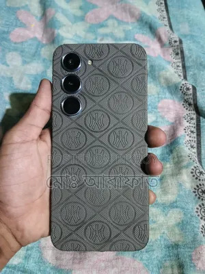 টেকনো স্পার্ক ৪০ প্রো ১২৮ জিবি ব্লু