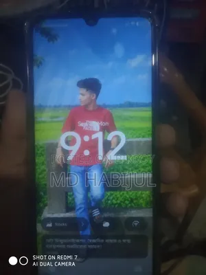 Xiaomi Redmi 14C 128 GB Gold