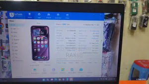 অ্যাপল আইফোন ১১ ১২৮ জিবি লাল