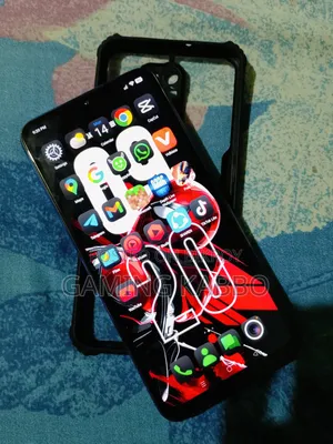 Xiaomi Redmi 9 Prime 128 GB Red