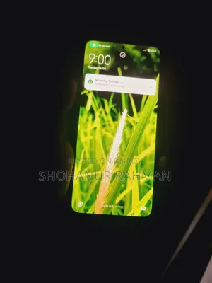 Xiaomi Redmi Note 10 Pro Max 128 GB Gold