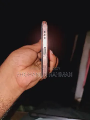 Xiaomi Redmi Note 10 Pro Max 128 GB Gold