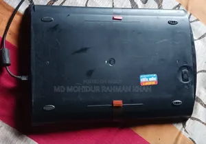Scanner and printer for sale