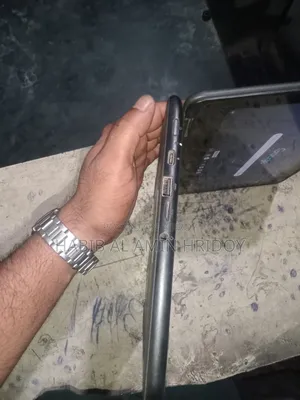 ল্যাপটপ ডেল ইন্সপায়রণ ১৫ ৩০০ ৪জিবি ইন্টেল এটম এসএসডি ১২৮জিবি
