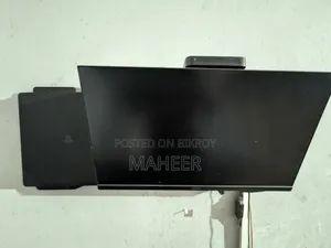 পিএস৪ স্লিম ৫০০জিবি+ এমএসআই প্রো এমপি২২৫