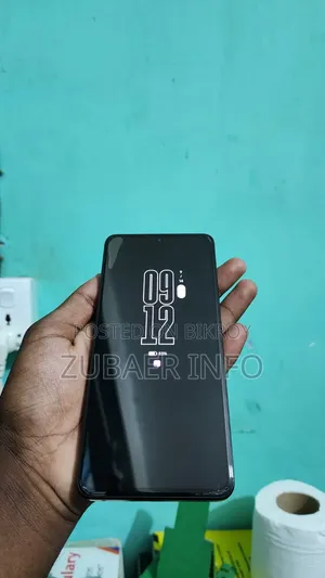 শাওমি রেডমি নোট ১৩ ২৫৬ জিবি ব্ল্যাক