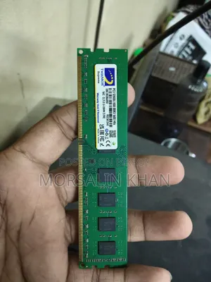 Desktop Computer Asus A4110 8GB SSHD (Hybrid) 256GB
