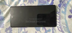 Google Pixel 6 256 GB
