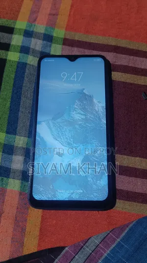 Xiaomi Redmi 8 64 GB Bronze