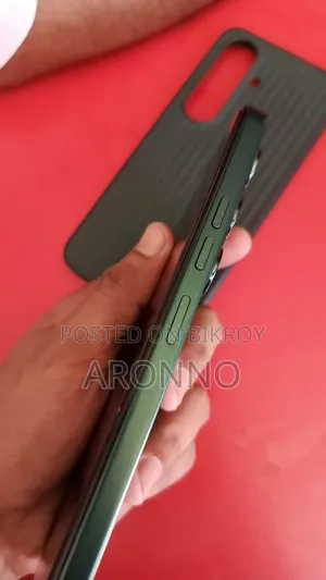 Walton NEXG N28 256 GB Green