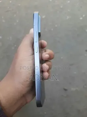 ইনফিনিক্স জিটি ৩০ প্রো ২৫৬ জিবি ব্রোঞ্জ