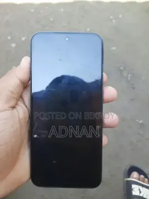 ইনফিনিক্স জিটি ৩০ প্রো ২৫৬ জিবি ব্রোঞ্জ
