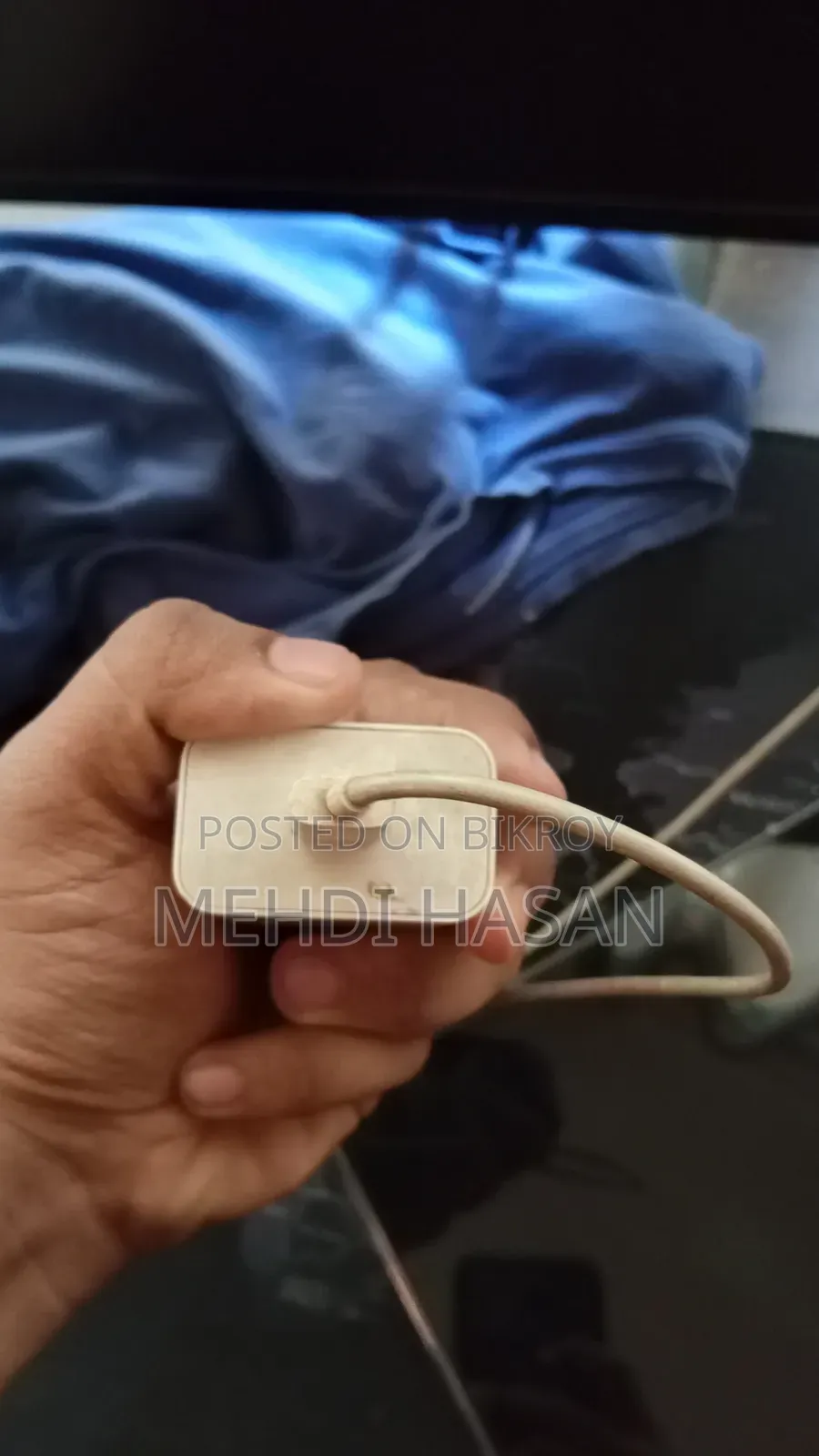 Honor Pad 9 256 GB Gray