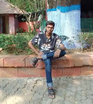 Part-Time Weekend CV