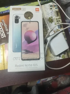 Realme C67 128 GB Black