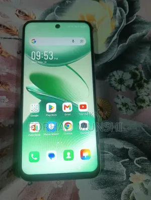 ইনফিনিক্স স্মার্ট ৯ ১২৮ জিবি