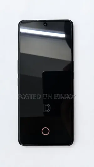 শাওমি রেডমি নোট ১৪ প্রো ৫জি ২৫৬ জিবি ব্ল্যাক