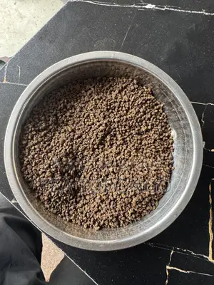 অর্থোডক্স গ্রিন টি
