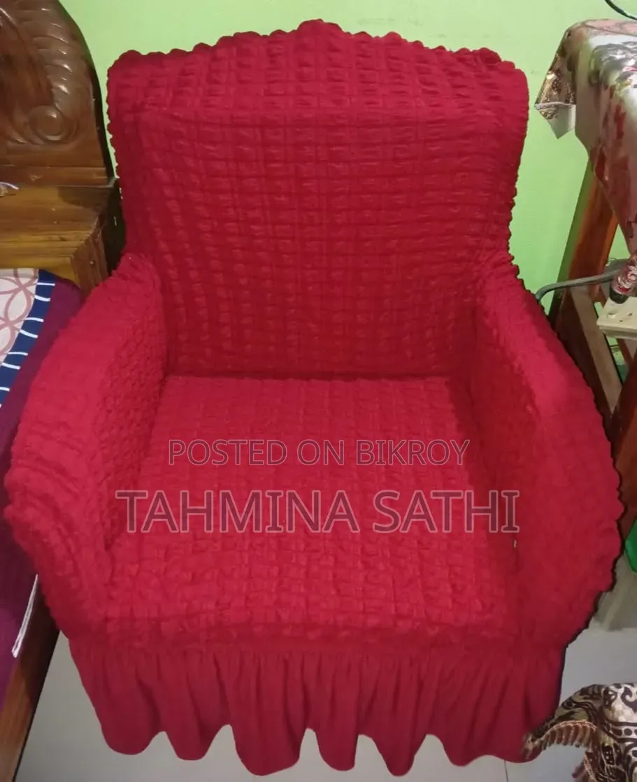 হ্যানড মেড সোফার তুর্কী কাভার