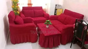 হ্যানড মেড সোফার তুর্কী কাভার