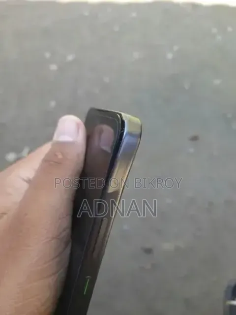 ইনফিনিক্স জিটি ৩০ প্রো ২৫৬ জিবি ব্রোঞ্জ
