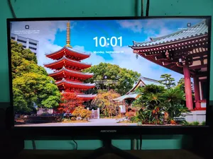 Desktop for Sell