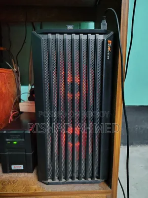 Desktop for Sell