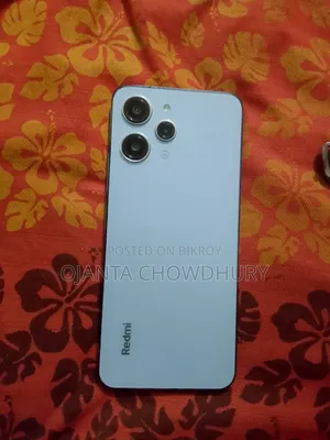 Xiaomi Redmi 12 128 GB