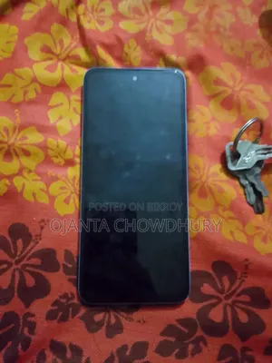 Xiaomi Redmi 12 128 GB