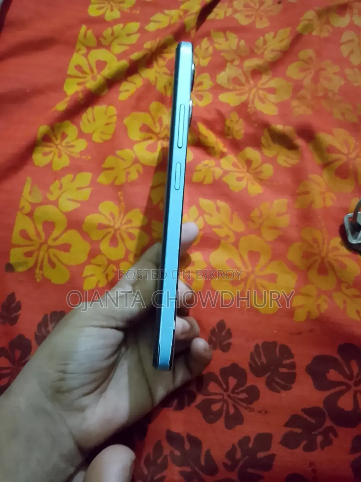 Xiaomi Redmi 12 128 GB