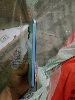 Xiaomi Redmi 12 128 GB