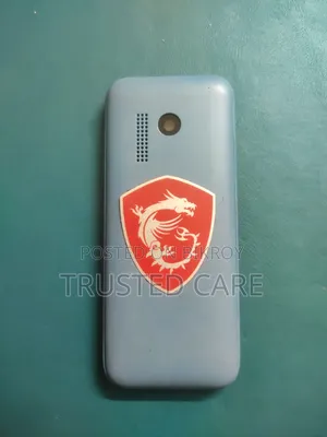 নোকিয়া ২১৫ ডুয়াল সিম ব্লু