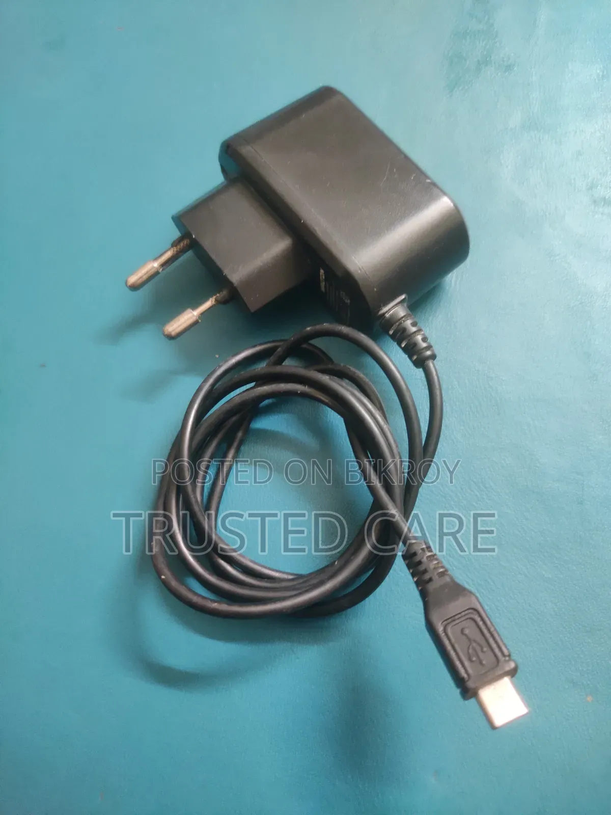 নোকিয়া ২১৫ ডুয়াল সিম ব্লু