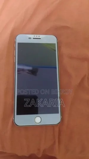 Apple iPhone 6 Plus 16 GB Bronze