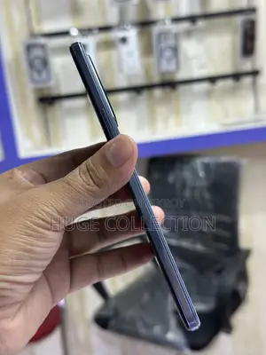 Vivo Y75 128 GB Green