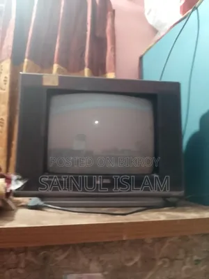 Ag TV will be sold