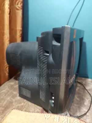 Ag TV will be sold