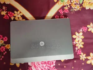 Laptop HP ProBook 4430S 6GB Intel Core i5 HDD 500GB