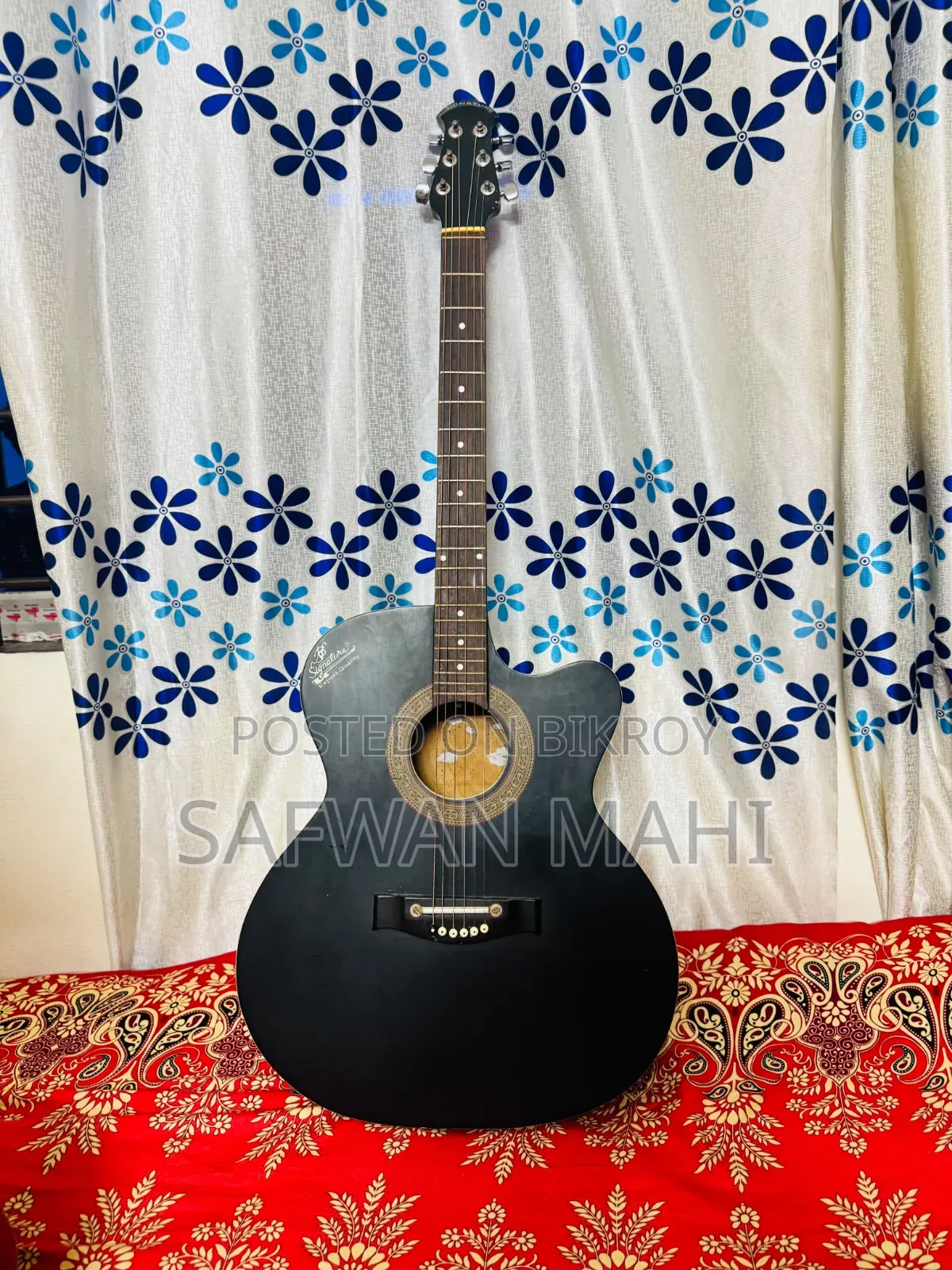 Guitar for Sale