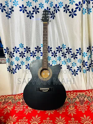 Gitar for Sell