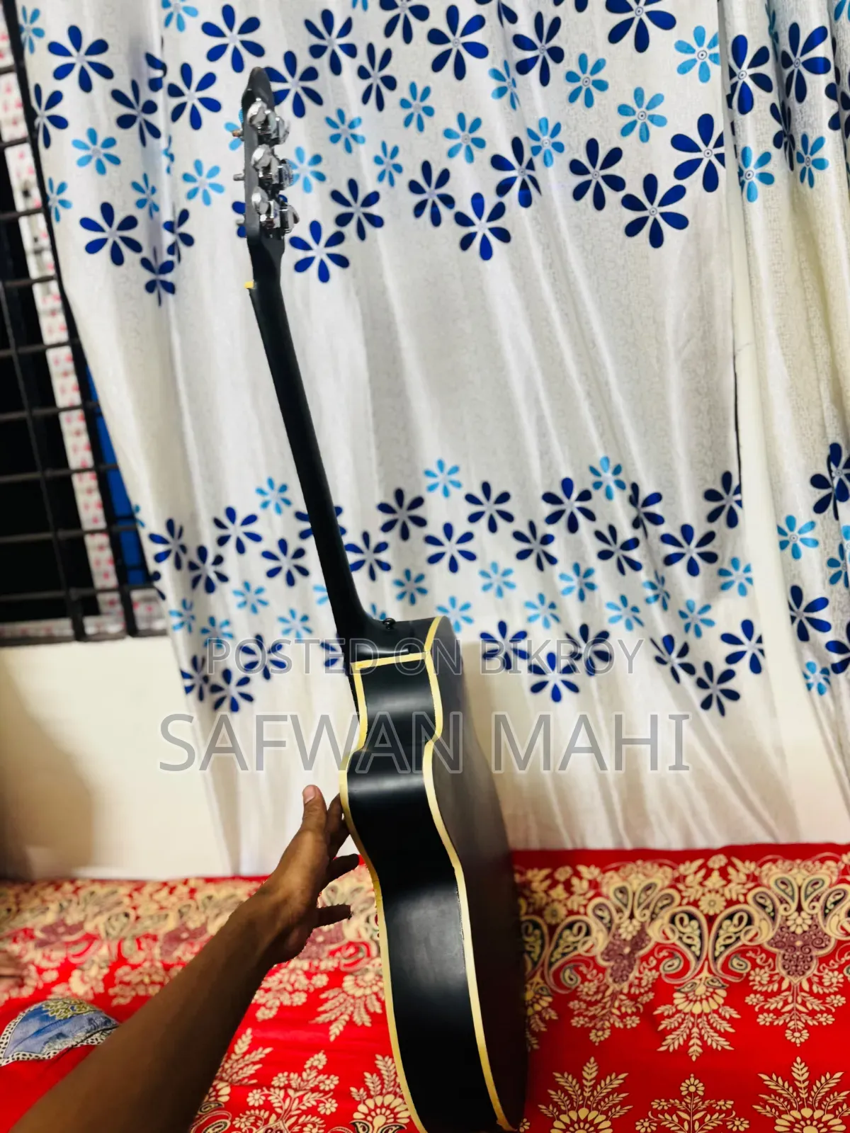 Guitar for Sale