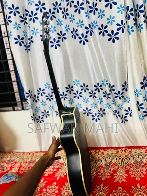 Guitar for Sale
