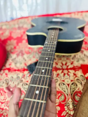 Guitar for Sale