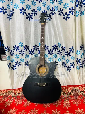 Guitar for Sale
