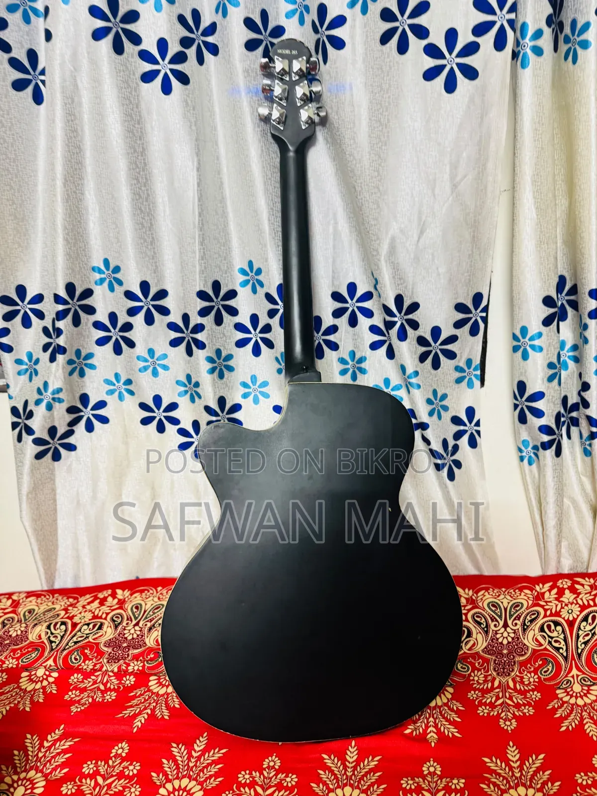 Guitar for Sale