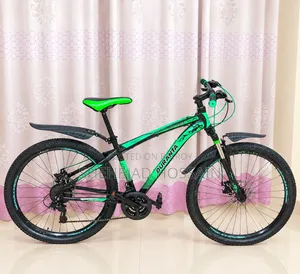Duranta Gear Cycle বিক্রি হবে - সাইজ ২৬