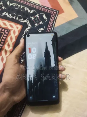 OnePlus 8 Pro 128 GB Green