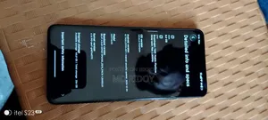 শাওমি রেডমি নোট ১২ প্রো ৪জি ২৫৬ জিবি ব্ল্যাক