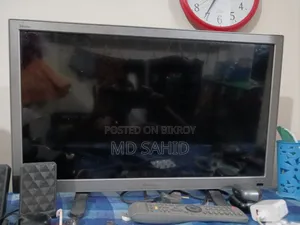 Walton TV 24 Inch